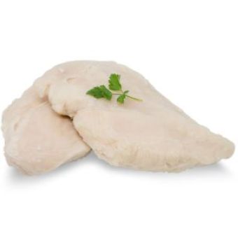 Fresh Halal Chicken Inner Fillets-2x5kg03